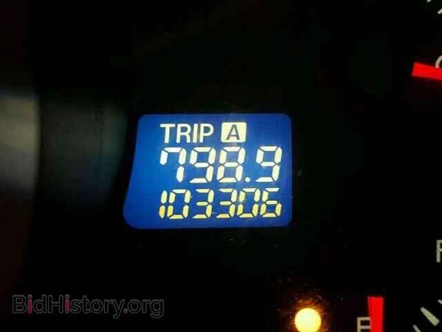 2011 MAZDA CX-7 - VIN: JM3ER2B59B0372916 - Фото 8