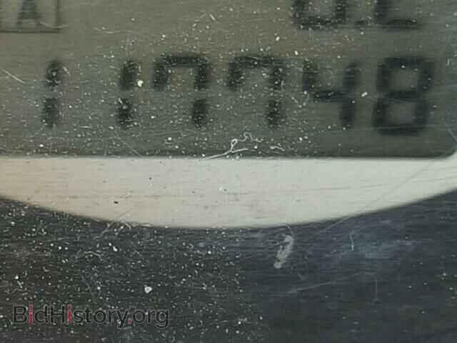 2002 MITSUBISHI LANCER - VIN: JA3AJ86E62U062158 - Photo 8