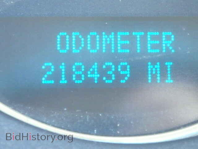 2007 CHEVROLET SILVERADO - VIN: 2GCEK13MX71556495 - Фото 8