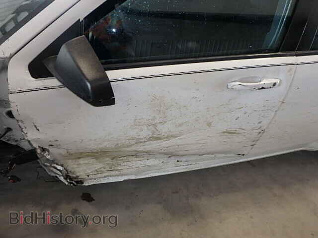 2012 DODGE AVENGER - VIN: 1C3CDZAB3CN214949 - Photo 10