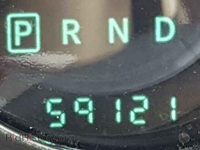 2012 CHRYSLER 200 - VIN: 1C3CCBBB9CN217735 - Фото 8