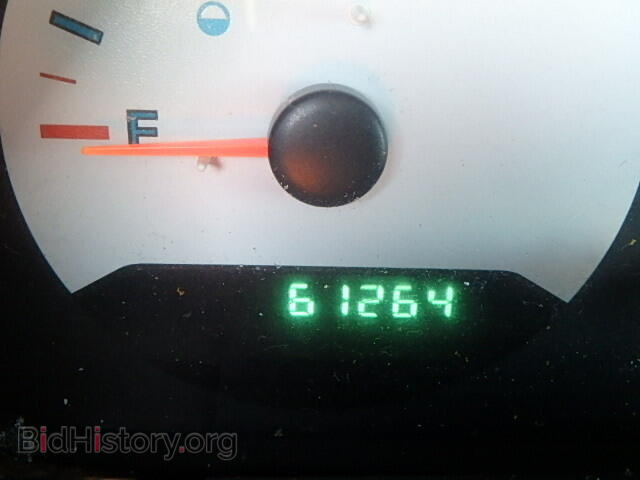 2005 DODGE CARAVAN - VIN: 1D4GP25B55B357348 - Фото 8