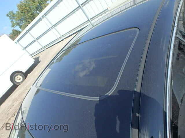 2002 LEXUS ES300 - VIN: JTHBF30G920031013 - Фото 9