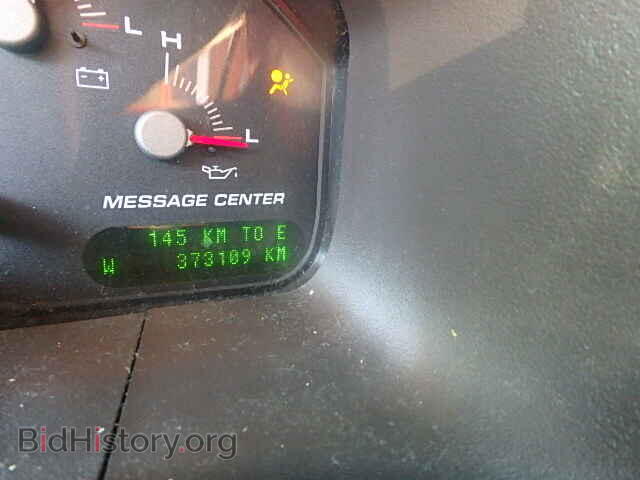 2004 FORD EXPEDITION - VIN: 1FMPU18LX4LA20196 - Фото 8