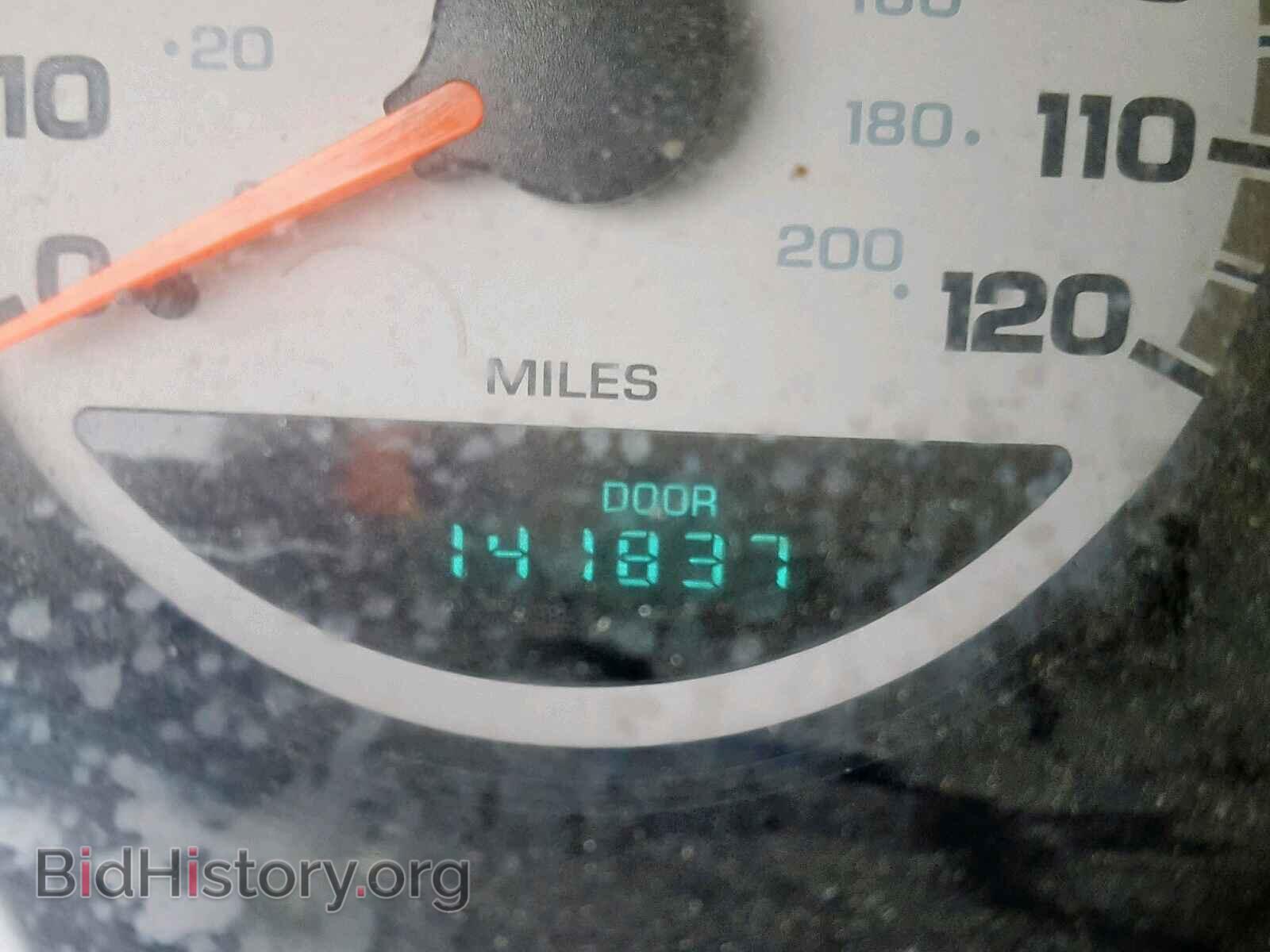 2004 DODGE NEON - VIN: 1B3ES56CX4D597561 - Фото 8