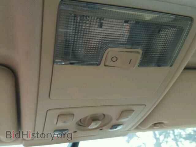 2002 AUDI A6 - VIN: WAULD64B02N079723 - Photo 10