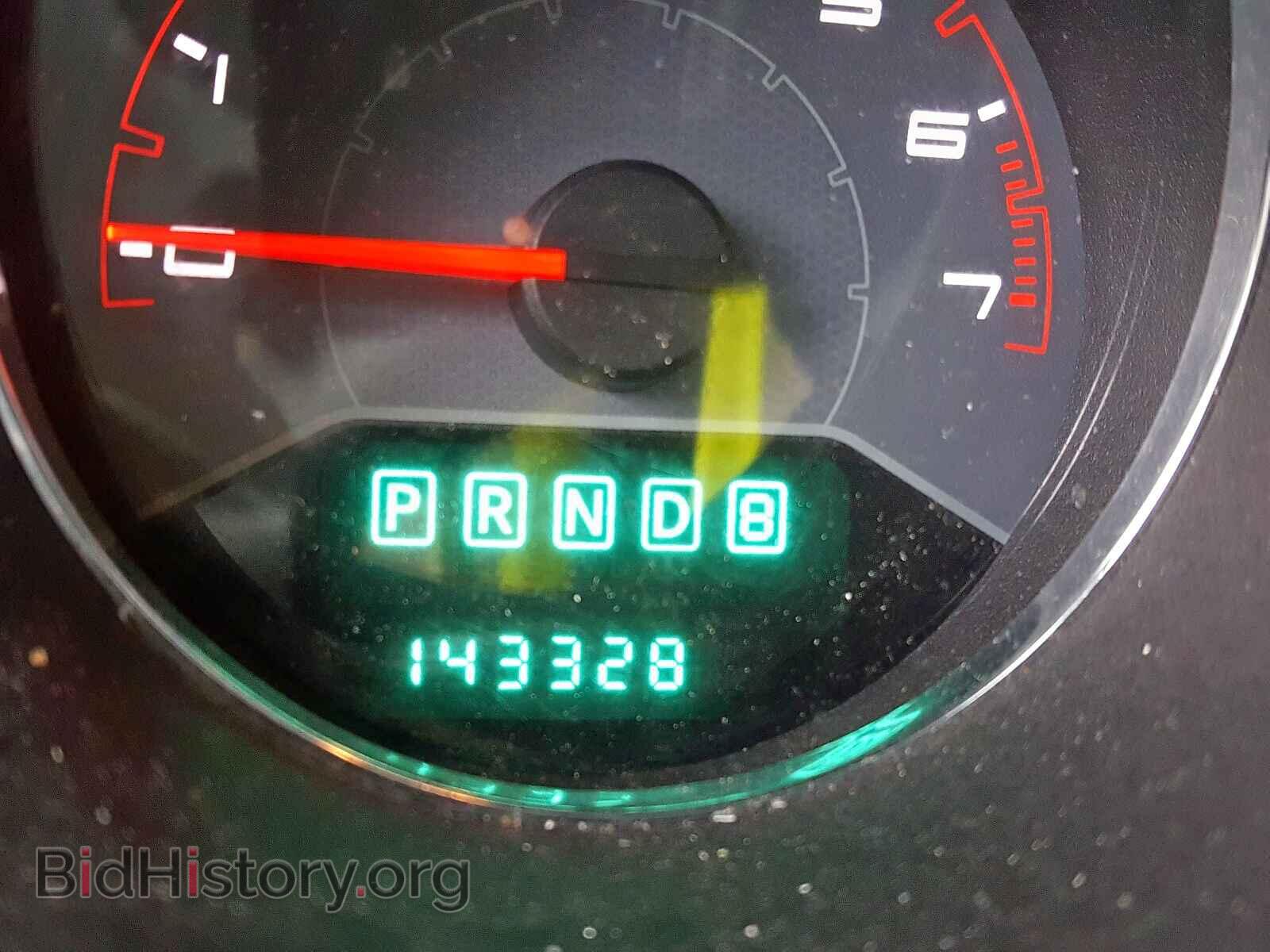 2012 DODGE AVENGER - VIN: 1C3CDZAB2CN141850 - Фото 8