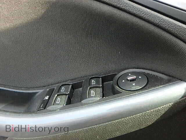 2014 FORD FOCUS - VIN: 1FADP3J21EL229832 - Фото 9