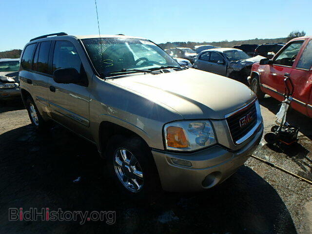 Photo 1GKDS13S042235026 - GMC ENVOY 2004