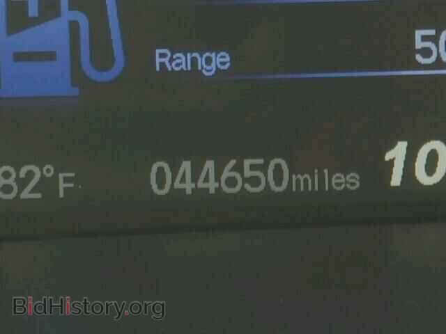 2013 HONDA CIVIC - VIN: 2HGFB2F54DH591603 - Фото 8