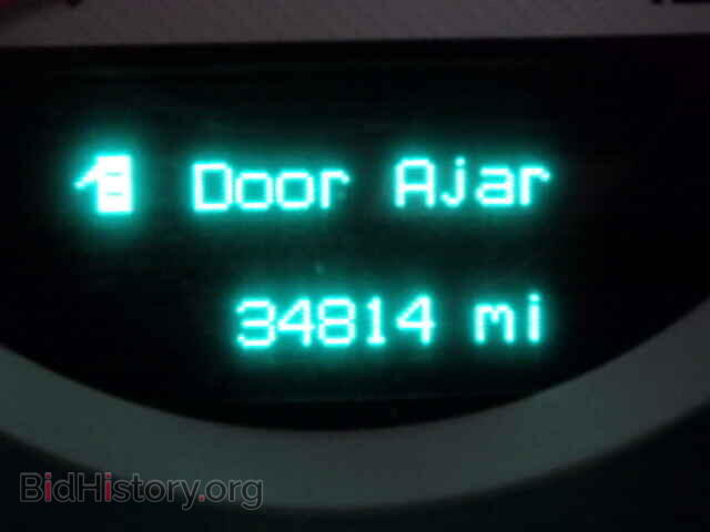 2014 DODGE CHALLENGER - VIN: 2C3CDYBT9EH205475 - Фото 8