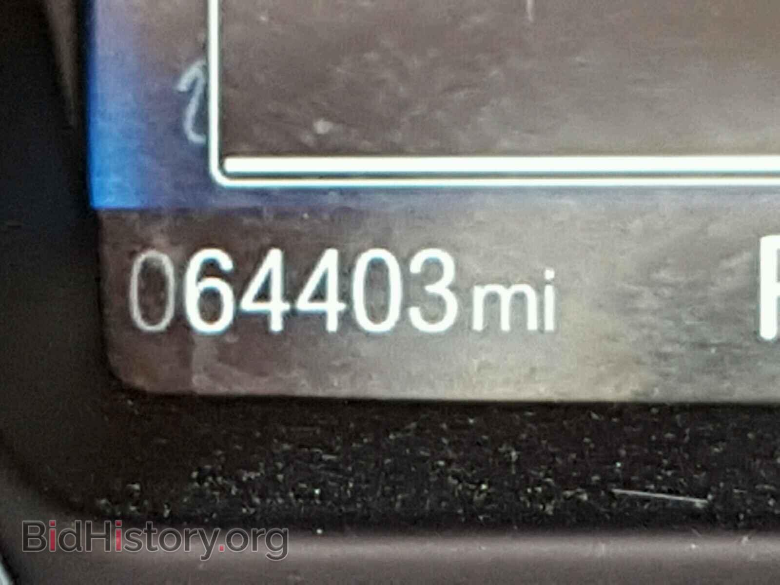 2015 FORD FOCUS - VIN: 1FADP3E29FL366271 - Photo 8