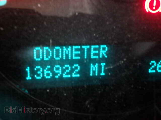 2010 CHEVROLET SILVERADO - VIN: 3GCRCSE07AG255390 - Фото 8