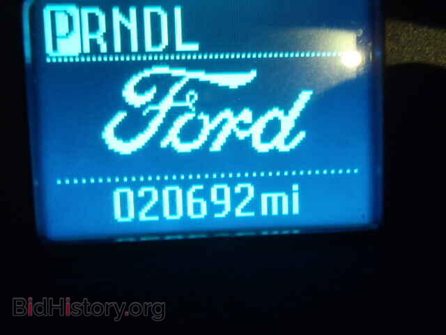 2012 FORD FOCUS - VIN: 1FAHP3F24CL356839 - Photo 8