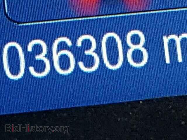2013 FORD FOCUS - VIN: 1FADP3F26DL187777 - Photo 8
