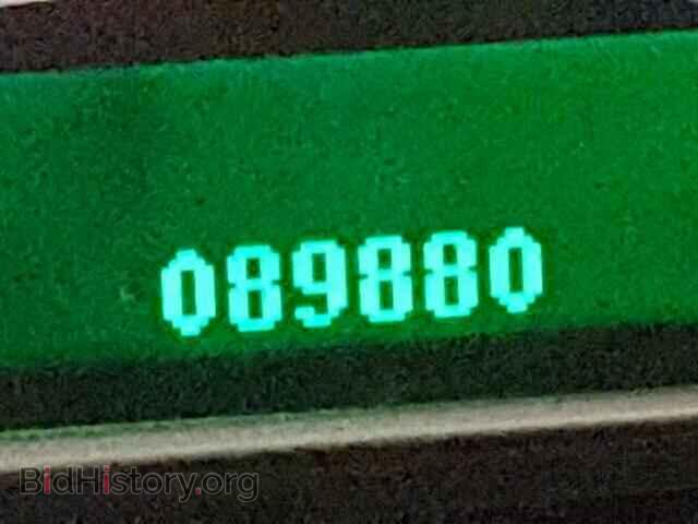2007 SAAB 9 3 - VIN: YS3FD49Y971139832 - Фото 8