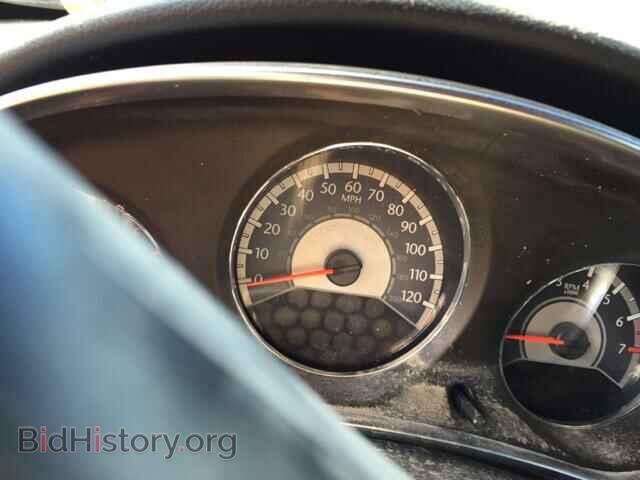2013 CHRYSLER 200 - VIN: 1C3CCBAB9DN608516 - Photo 8