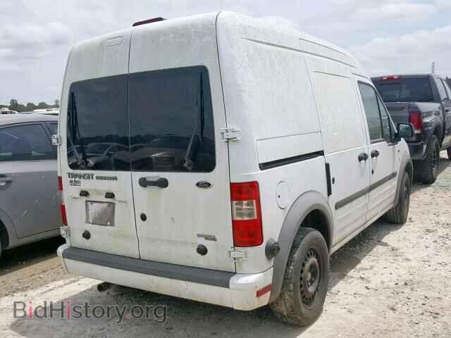 2013 FORD TRANSIT CO - VIN: NM0LS7DN9DT169909 - Фото 4