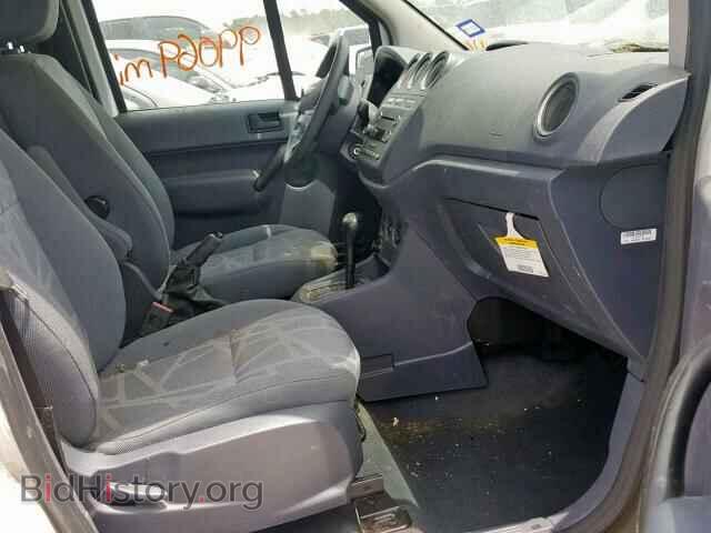 2013 FORD TRANSIT CO - VIN: NM0LS7DN9DT169909 - Фото 5