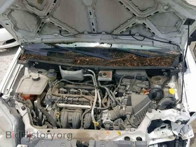 2013 FORD TRANSIT CO - VIN: NM0LS7DN9DT169909 - Фото 7