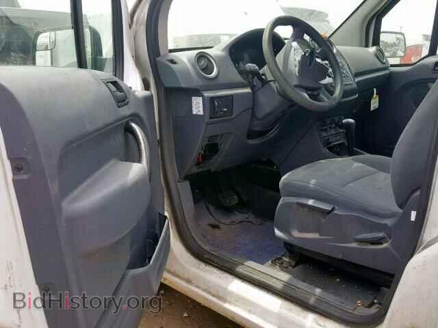 2013 FORD TRANSIT CO - VIN: NM0LS7DN9DT169909 - Фото 9