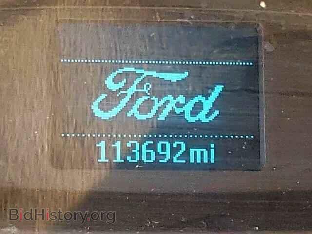 2017 FORD TRANSIT CO - VIN: 1FTBW3XV8HKA34312 - Фото 8