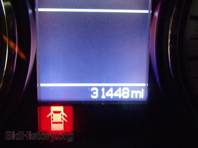 2012 DODGE RAM 1500 - VIN: 1C6RD7KP3CS276137 - Фото 8