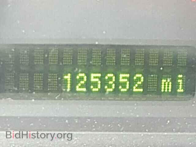 2007 FORD EDGE - VIN: 2FMDK49C27BB67481 - Photo 8