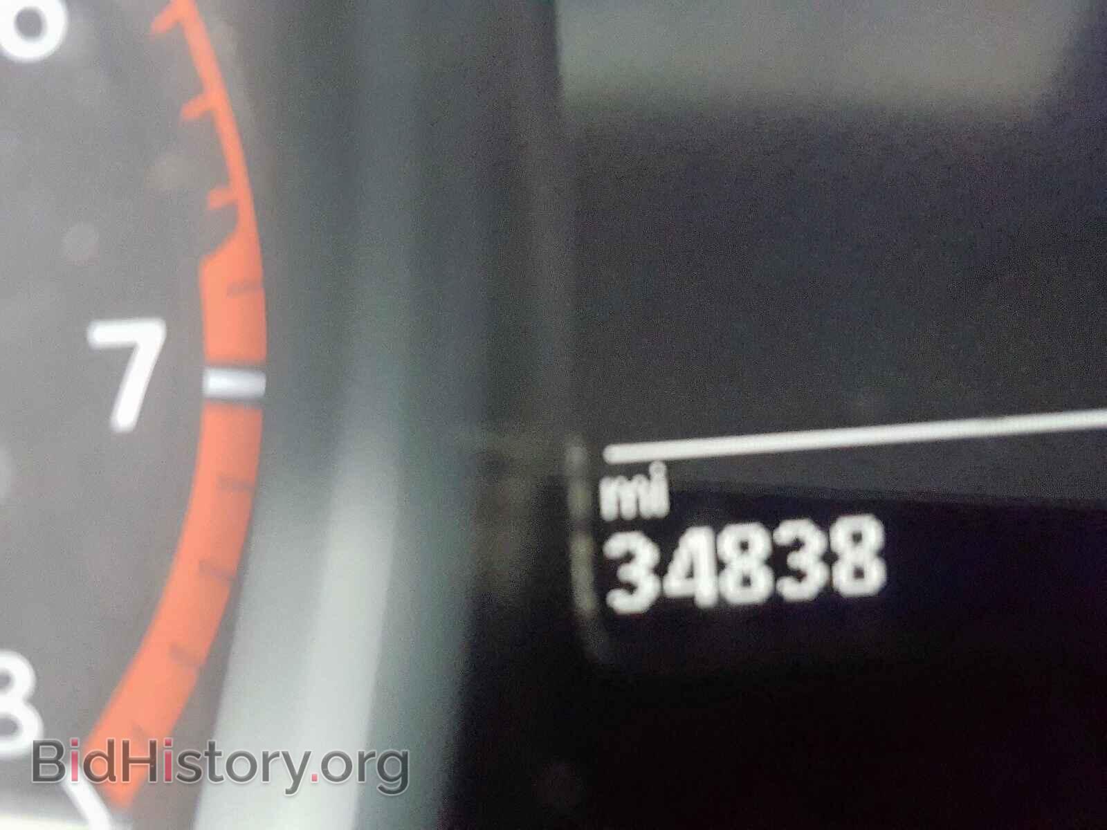 2017 VOLKSWAGEN JETTA - VIN: 3VWDB7AJ7HM300930 - Фото 8