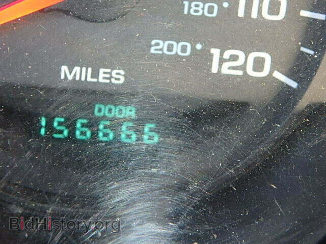 2002 DODGE NEON - VIN: 1B3ES46C52D594963 - Фото 8