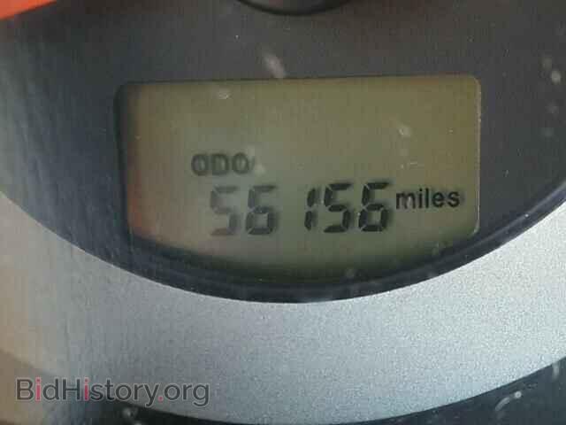 2008 MITSUBISHI ECLIPSE - VIN: 4A3AK34T58E032118 - Photo 8