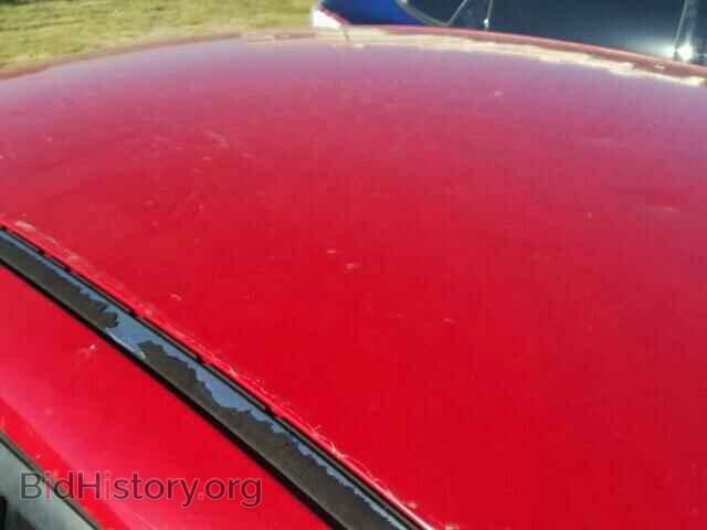 2006 SUZUKI AERIO - VIN: JS2RB62S065300187 - Фото 10