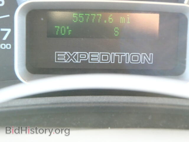 2012 FORD EXPEDITION - VIN: 1FMJU1G52CEF67233 - Фото 8
