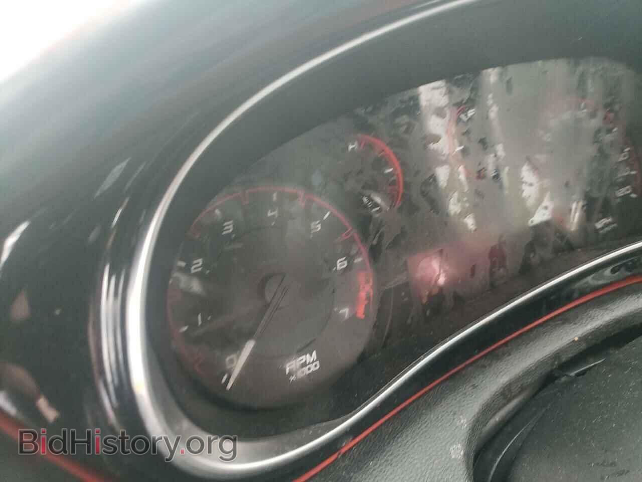 2015 DODGE DART - VIN: 1C3CDFBB4FD319751 - Фото 8