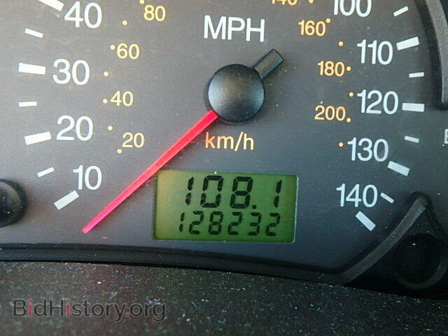 2007 FORD FOCUS - VIN: 1FAHP34N87W133639 - Фото 8