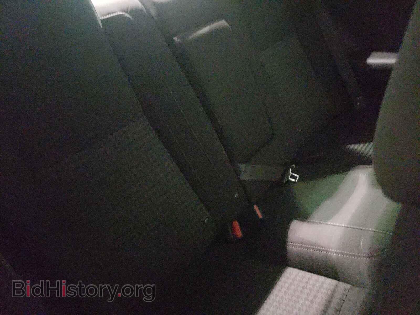 2020 DODGE CHALLENGER - VIN: 2C3CDZAG2LH243072 - Фото 6