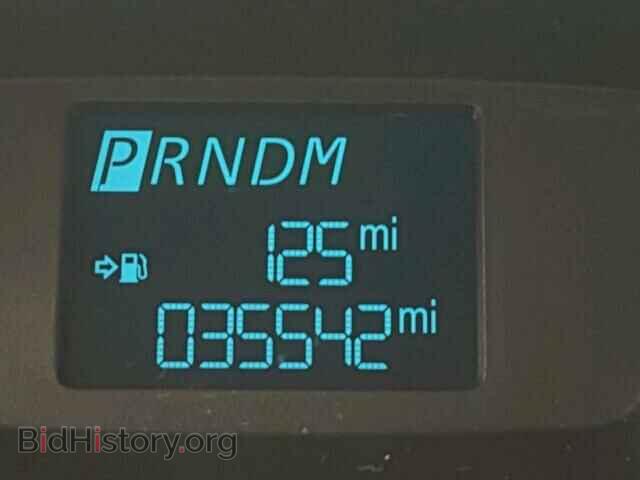 2015 FORD TRANSIT CO - VIN: 1FTSW2CG3FKA27136 - Фото 8