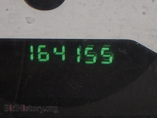 2007 DODGE CARAVAN - VIN: 1D4GP25RX7B204495 - Фото 8