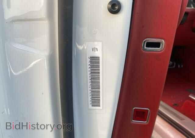 2018 BENTLEY ALL MODELS - VIN: SJAAC2ZV2JC022122 - Фото 10