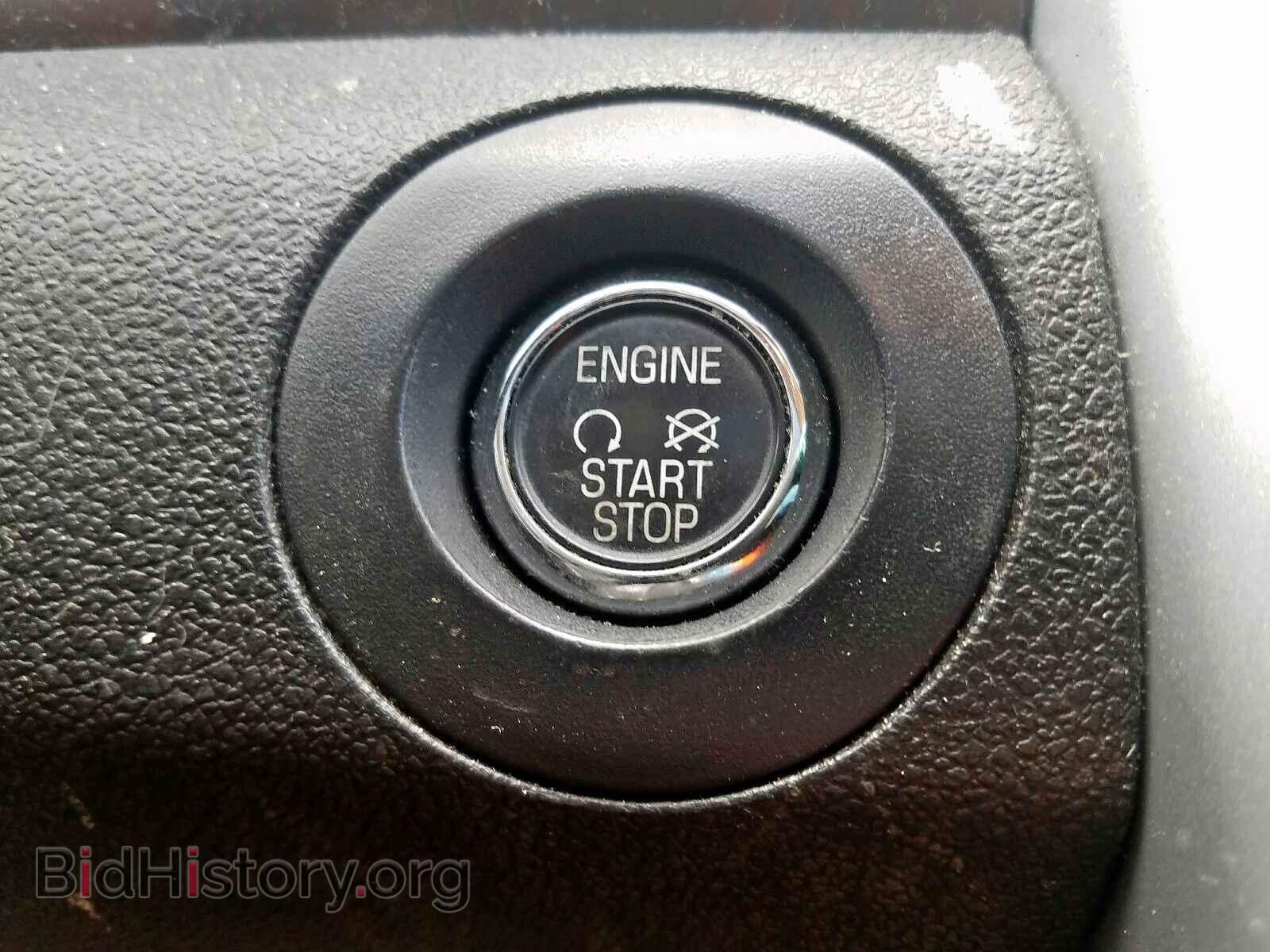 2011 FORD EDGE - VIN: 2FMDK4KC3BBA58093 - Photo 9