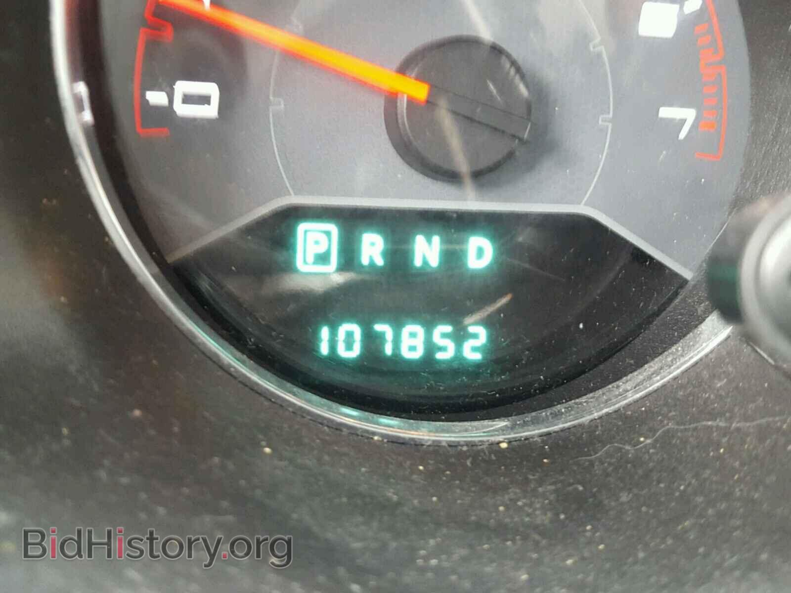 2012 DODGE AVENGER - VIN: 1C3CDZAB2CN221469 - Фото 8