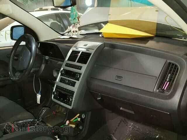 2010 DODGE JOURNEY - VIN: 3D4PG5FV4AT178981 - Фото 5