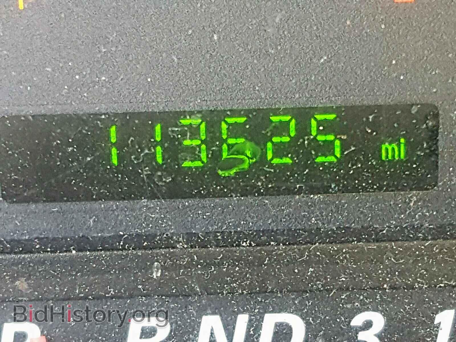 2006 FORD FREESTAR - VIN: 2FTZA54696BA48071 - Фото 8