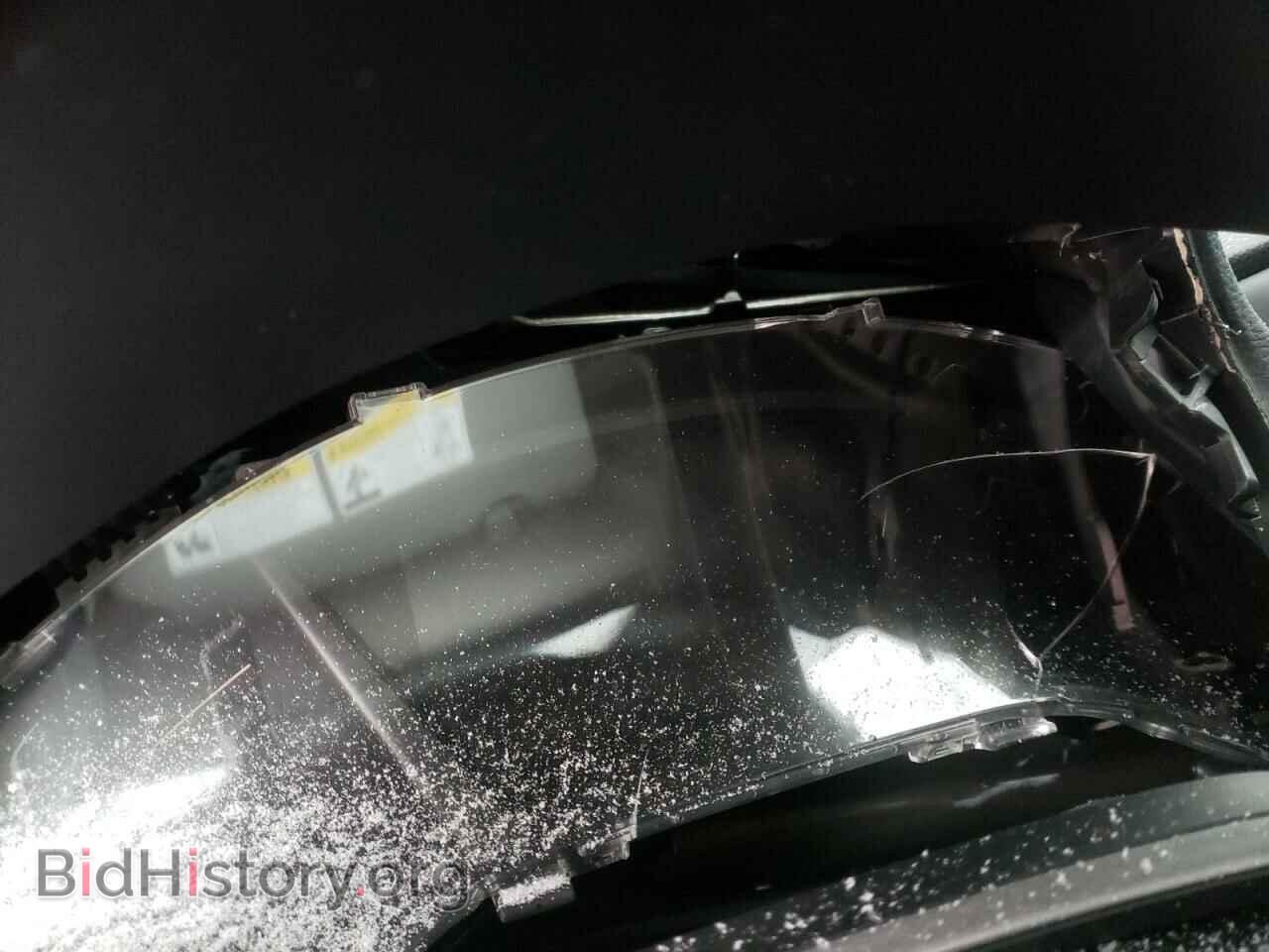 2020 HONDA CRV - VIN: 5J6RW2H55LL015205 - Фото 8