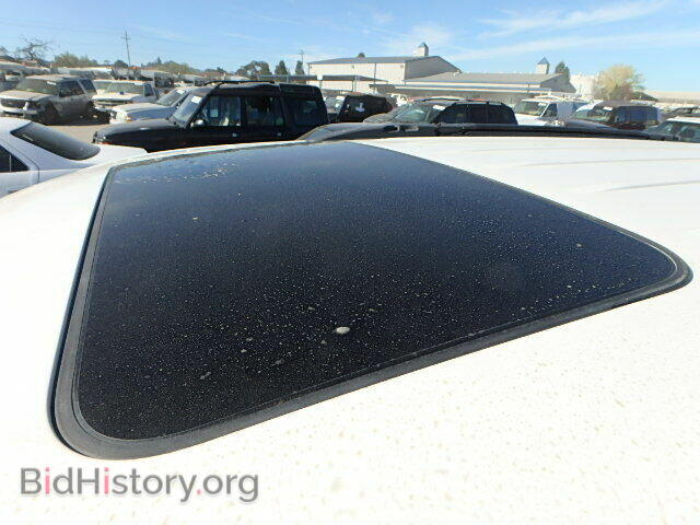 2012 DODGE DURANGO - VIN: 1C4SDJET4CC198235 - Photo 9