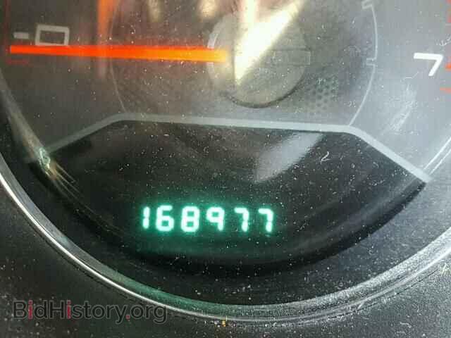 2011 DODGE AVENGER - VIN: 1B3BD1FB2BN590575 - Фото 8