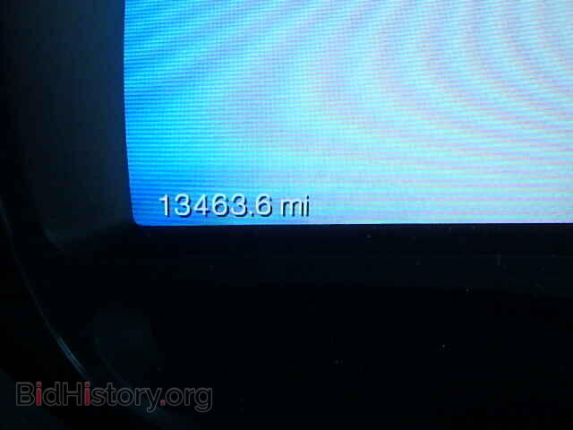 2013 FORD EDGE - VIN: 2FMDK3JC2DBA86515 - Photo 8