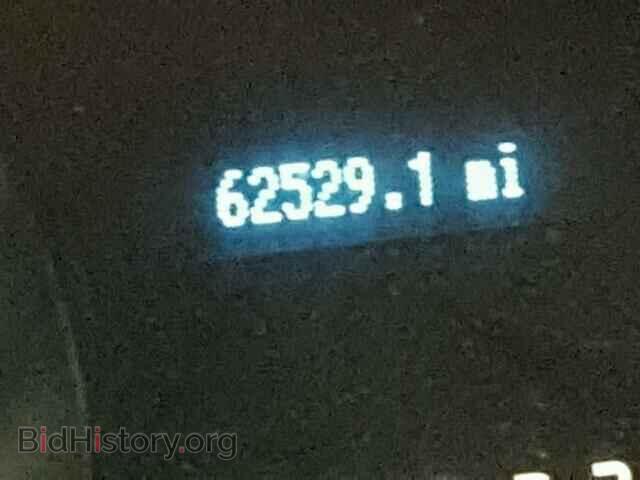 2012 FORD F150 - VIN: 1FTFX1EF3CFB00183 - Фото 8