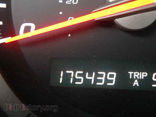 2006 HONDA PILOT - VIN: 5FNYF28126B017595 - Фото 8
