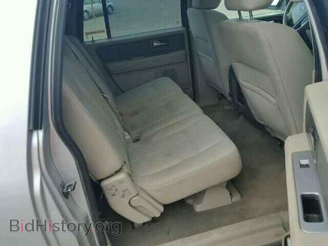 2012 FORD EXPEDITION - VIN: 1FMJK1J56CEF11732 - Фото 6